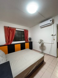 Blk 537 Guilin Breeze (Bukit Batok), HDB 3 Rooms #503513841